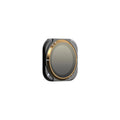 PolarPro DJI Mavic 2 Pro Cinema Series Variable ND 2-5 Filter 1