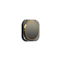 PolarPro DJI Mavic 2 Pro Cinema Series Variable ND 6-9 Stop Filter 1