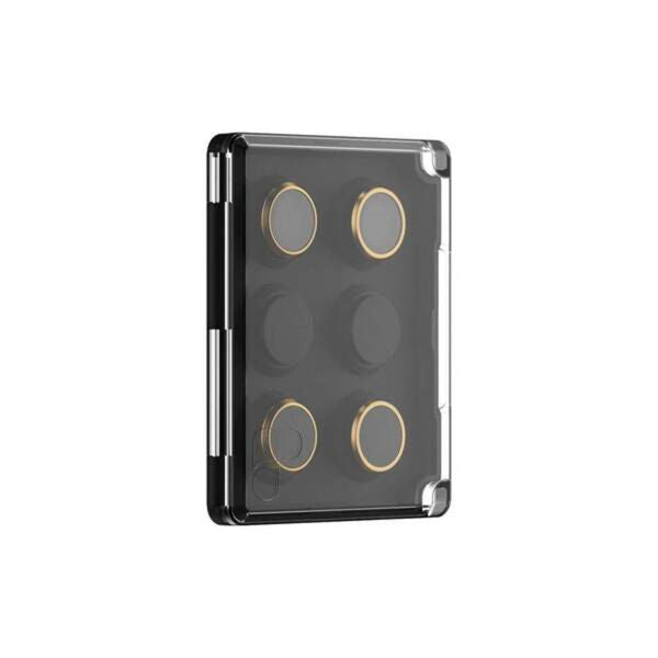 PolarPro DJI Mavic 2 Zoom Cinema Series Limited Collection with ND32, ND32/PL,ND64, ND64/PL 3