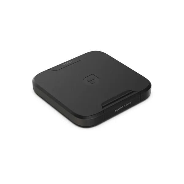 PolarPro DJI Mavic 3 PRO Vivid Collection 4
