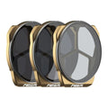 PolarPro DJI Mavic 3 PRO Vivid Collection 1
