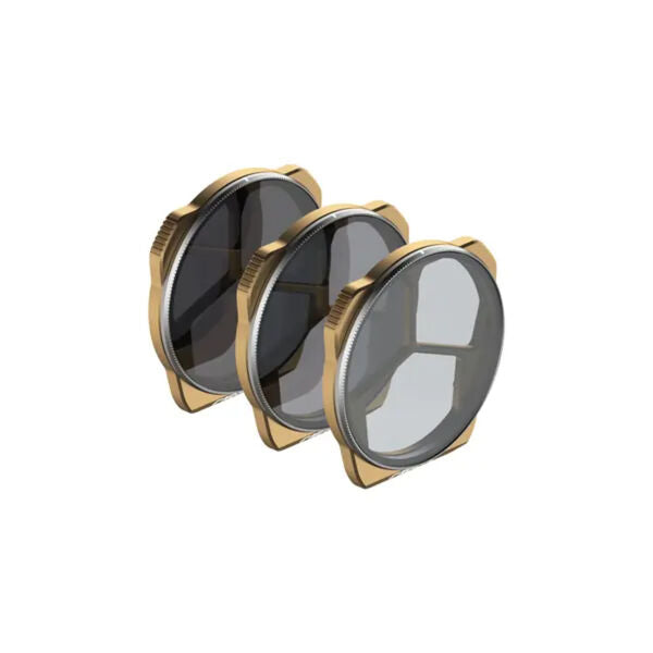 PolarPro DJI Mavic 3 PRO Vivid Collection 2