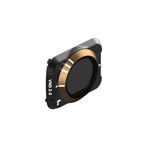 PolarPro Mavic Air 2 2-5 Variable ND 2