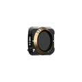 PolarPro Mavic Air 2 2-5 Variable ND 1