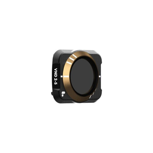 PolarPro Mavic Air 2 2-5 Variable ND 1
