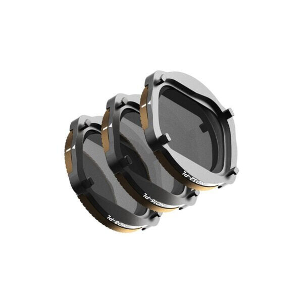 PolarPro Mavic Air2S Vivid Filter 3