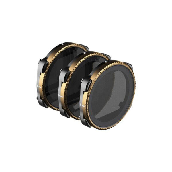 PolarPro Mavic Air2S Vivid Filter 2
