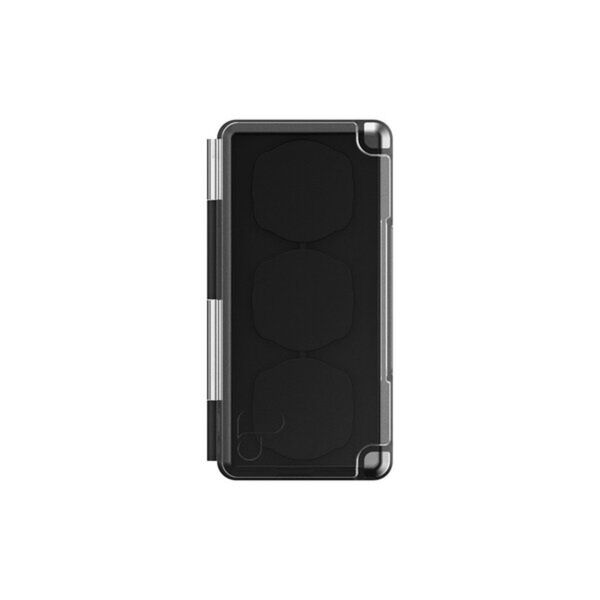 PolarPro Mavic Air2S Vivid Filter 4