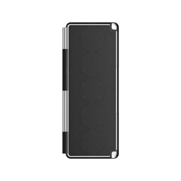 PolarPro DJI Mavic Air 2S Directors Set 5 Pack 4