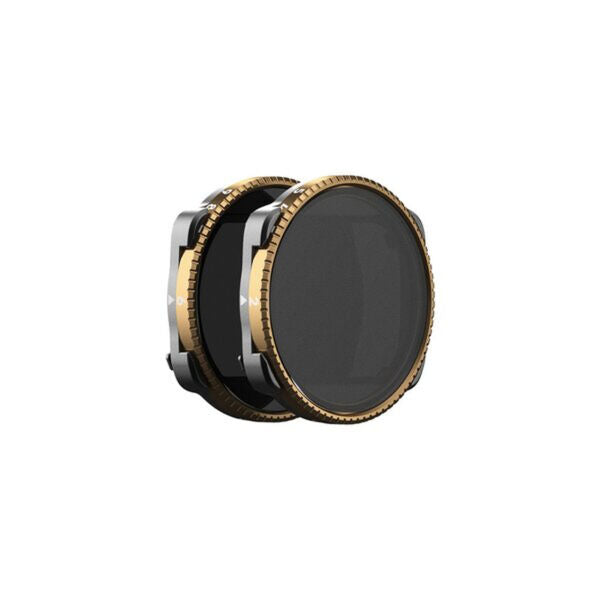 PolarPro DJI Mavic Air 2S VND 2 Pack 1