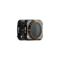 PolarPro Mavic Air 2 Combo Variable ND - VND 2-5 / VND 6-9 1