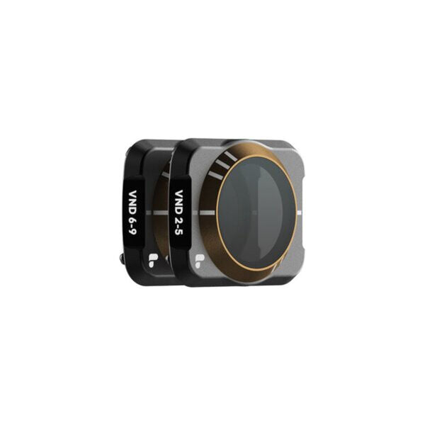 PolarPro Mavic Air 2 Combo Variable ND - VND 2-5 / VND 6-9 1