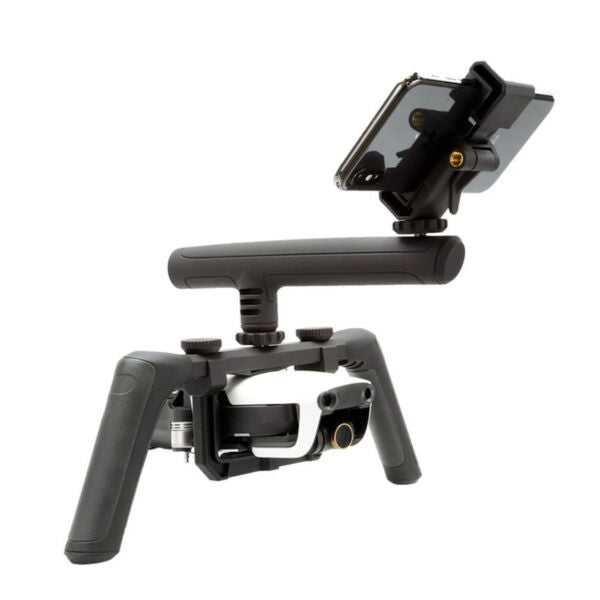 PolarPro DJI Mavic Air Katana Tray 2