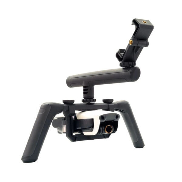 PolarPro DJI Mavic Air Katana Tray 3