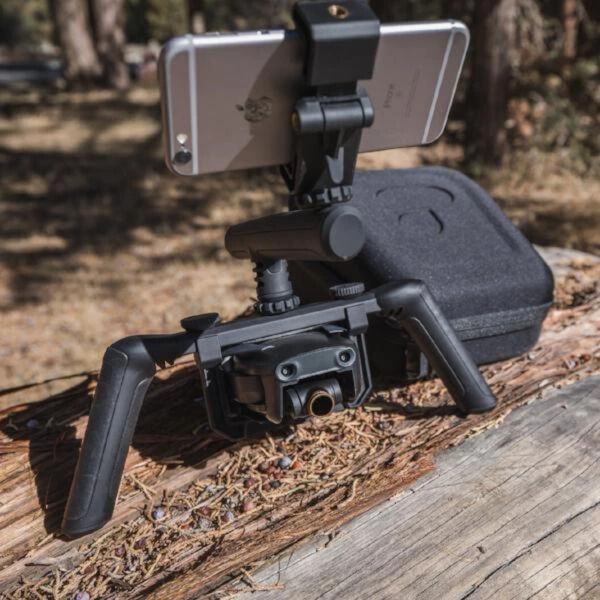 PolarPro DJI Mavic Air Katana Tray 5