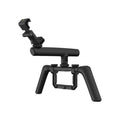PolarPro DJI Mavic Air Katana Tray 1
