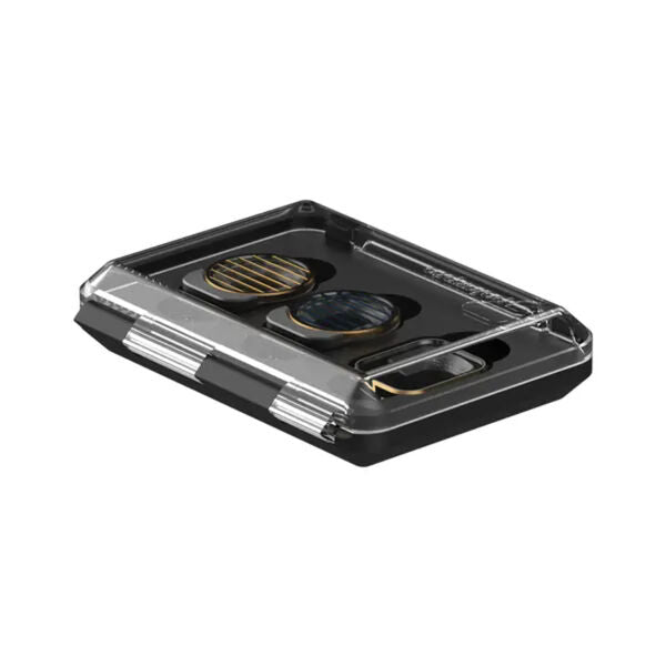 PolarPro DJI Mini3 Pro - FX 3-Pack 3