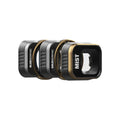 PolarPro DJI Mini3 Pro - FX 3-Pack 1