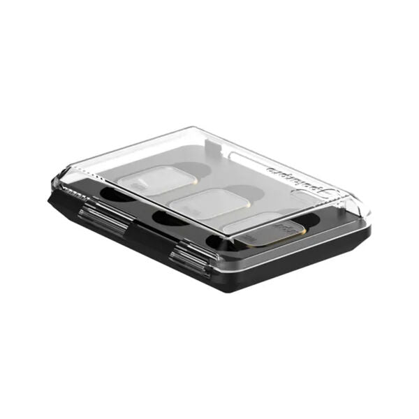 PolarPro DJI Mini3 Pro - Shutter Collection 3