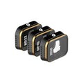 PolarPro DJI Mini3 Pro - Shutter Collection 1