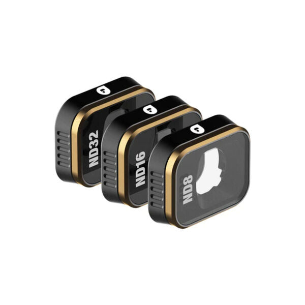 PolarPro DJI Mini3 Pro - Shutter Collection 1