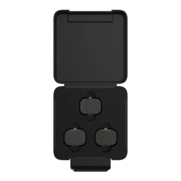 PolarPro Mini4 Pro Shutter Collection 3
