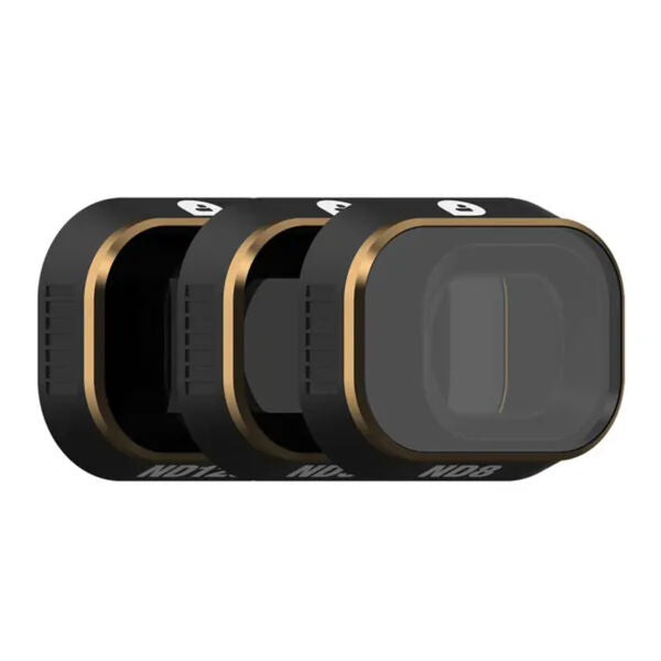 PolarPro Mini4 Pro Shutter Collection 1