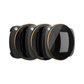 PolarPro Mini4 Pro Vivid Collection 1
