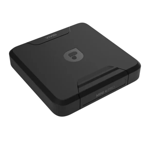 PolarPro Mini4 Pro Vivid Collection 4