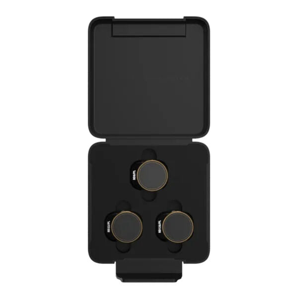 PolarPro Mini4 Pro Vivid Collection 3