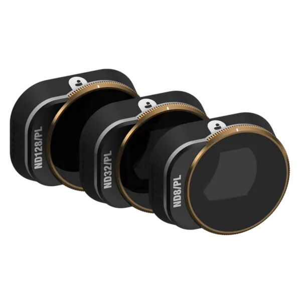 PolarPro Mini4 Pro Vivid Collection 2