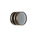 PolarPro Osmo Action Shutter 3 Pack Cinema Series 1