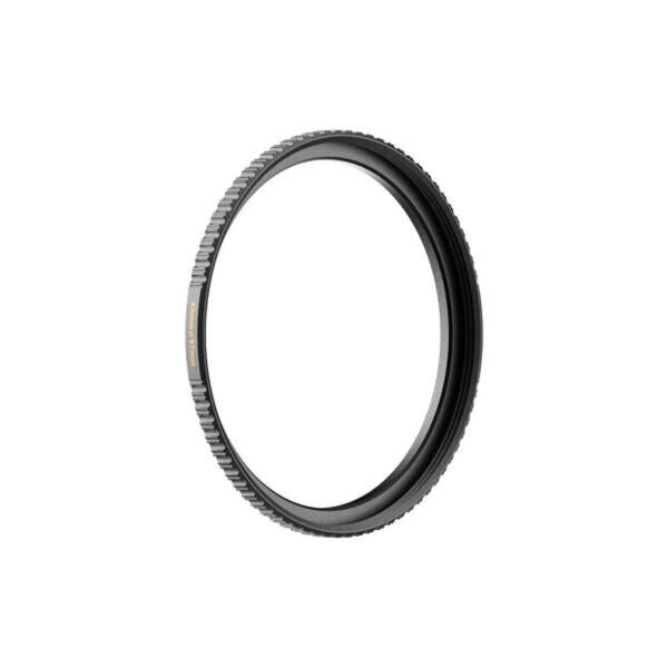 PolarPro Quartzline 62-67mm Step-Up Ring 1