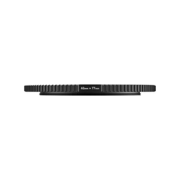 PolarPro Quartzline 62-77mm Step-Up Ring 1