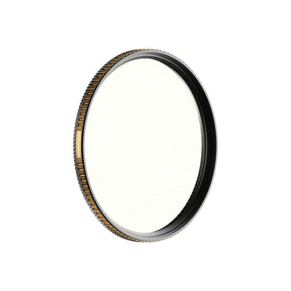 PolarPro Quartzline FX - 67mm Goldmorphic Streak Filter 1