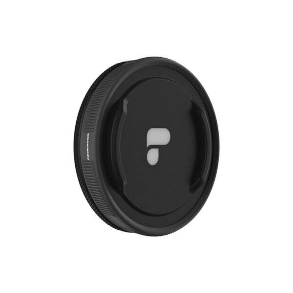 PolarPro Quartzline FX - 67mm Goldmorphic Streak Filter 3
