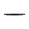 PolarPro Quartzline 67-82mm Step-Up Ring 1