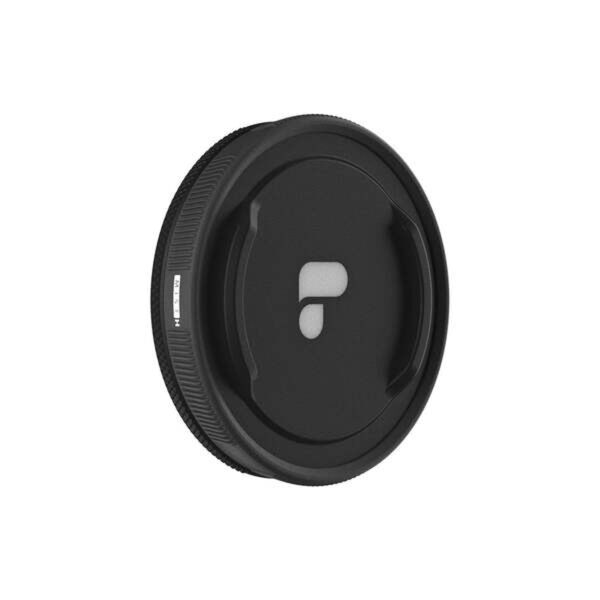 PolarPro Quartzline FX - 67mm Mist Heavy Diffusion Filter 3