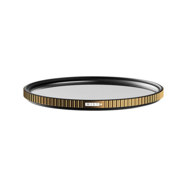 PolarPro Quartzline FX - 67mm Mist Heavy Diffusion Filter 2