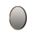 PolarPro QuartzLine 67mm ND64 Filter 1
