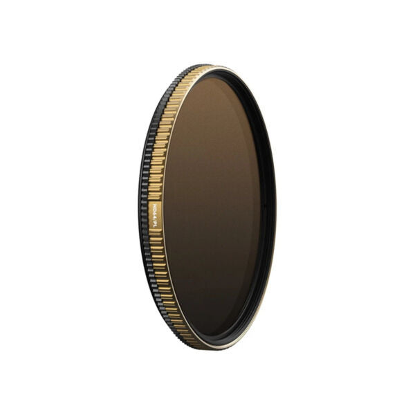 PolarPro QuartzLine 67mm ND64/PL Filter 1