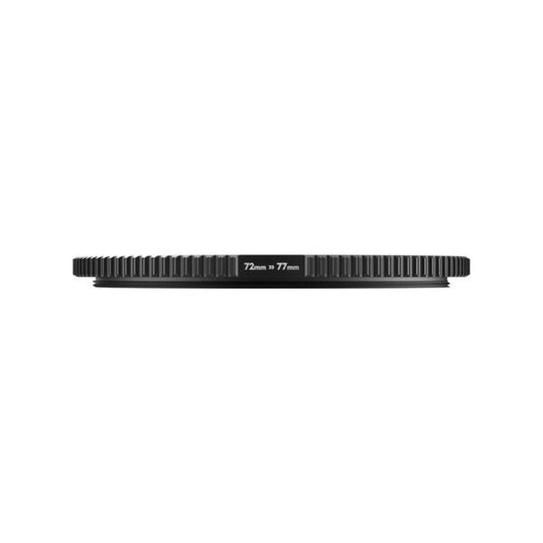PolarPro Quartzline 72-77mm Stepping Rings 1