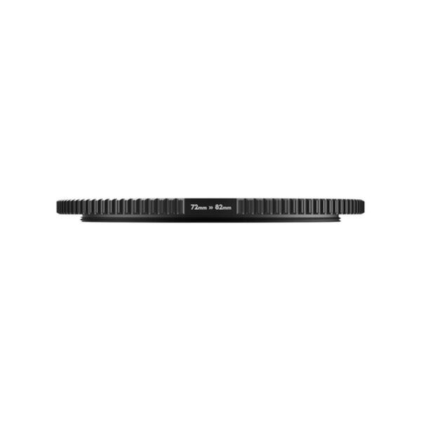 PolarPro Quartzline 72-82mm Stepping Rings 1