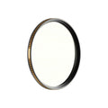 PolarPro Quartzline FX - 77mm Goldmorphic Streak Filter 1