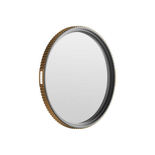 PolarPro Quartzline FX - 77mm Mist Diffusion Filter 1