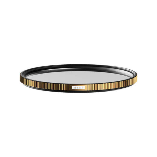 PolarPro Quartzline FX - 77mm Mist Diffusion Filter 2
