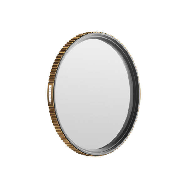 PolarPro Quartzline FX - 82mm Mist Heavy Diffusion Filter 1