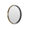 PolarPro Quartzline FX - 82mm Mist Heavy Diffusion Filter 1