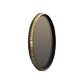 PolarPro Quartzline 82mm ND16PL Filter  1