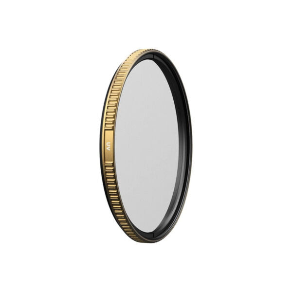 PolarPro Quartzline 82mm UV Filter  1